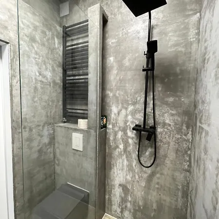 Apartamento Stary Rynek Polwiejska *
